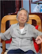 邓玉琴