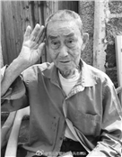 蔡玉合