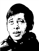 心梦