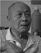 陈炯文