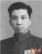 庄焰