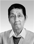 冯海涛