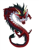 14******16@qq.com