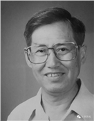 吴淑林