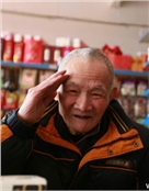 胡廷宣