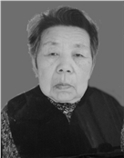 张亚茹