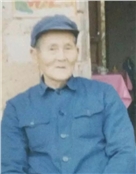 邱金仁