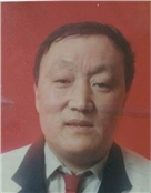 曹玉良
