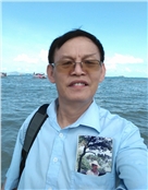 永远的痛