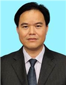 莫汉成