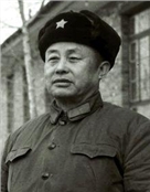 周忠甲