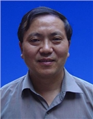 徐建华