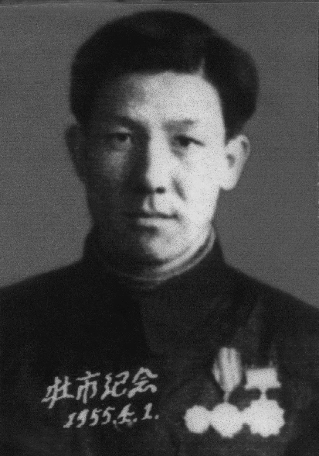 包陶格腾嘎