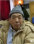 白吉庵