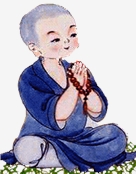 怀念远去的亲人a