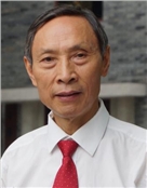 毛远明