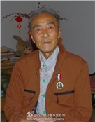 刘文轼