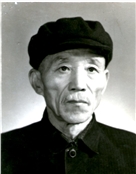 姜地山