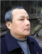 亚雄