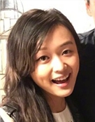 娟子