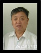 张正行