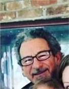 Sib Hashian