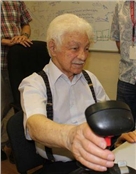 斯捷潘·米高扬