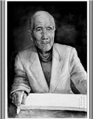 袁茂龙