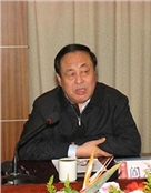 阎启俊
