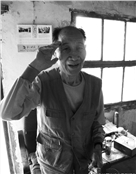 王炽卿