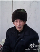 付天云