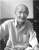 牛德鑫