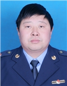 孤云