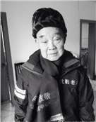 王昌善