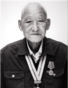 田庆平