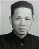 尚格东