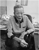 郭培芝