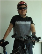 辉哥