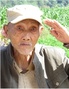 刘占云
