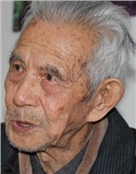 江硕朋