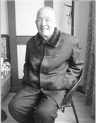 陈畅吾