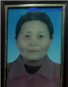 妈妈辜再英