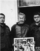 唐绍发