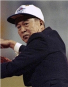李元簇