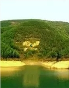 奚荣海
