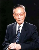 徐祖耀