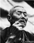 吴正安