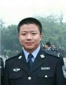 你问我