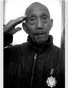 刘子明