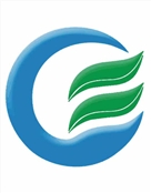 梦泽湖畔